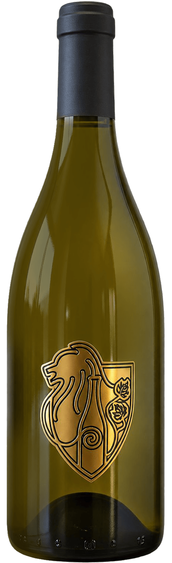 White wine